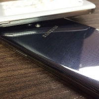 Продавам Samsung Galaxy S4(I9505) - втора употреба с гаранция 