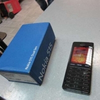 Nokia 515 Втора употреба