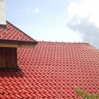 Ремонт на покриви в Пловдив - Гаранция