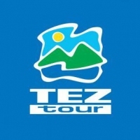 Тез Тур България
