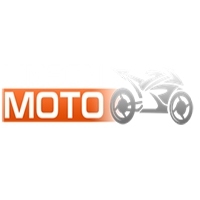 Гуми за мотор от Moto Ekip