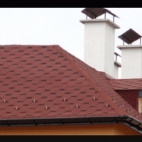 отстраняване на течове Оферти - ремонт на покриви