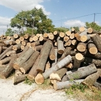Дърва за огрев - работим и в неделя 