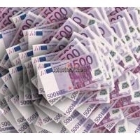 получавате безплатни заеми между 1000 евро и 500 000 евро при 3% лихвен процент в рамките на 24 часа