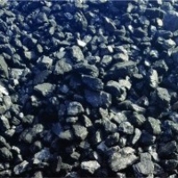 Въглища за огрев Разград