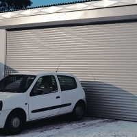 Най-добрите цени за качествени гаражни врати!