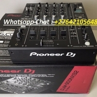 2x Pioneer CDJ-2000NXS2 +  1x DJM-900NXS2 mixer perr  2500 EUR, WhatsApp Chat:  +447451221931