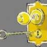 Ключар-Автоключар-Спешна аварийна ключарска помощ 0-24ч..без почивен ден