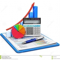 Висококачествени счетоводни услуги