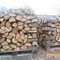 Дърва за огрев в Пловдив - работим и в неделя 