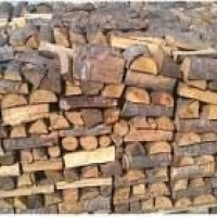 Продавам дърва за огрев в Бургас