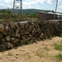 Продавам дърва за огрев в Благоевград