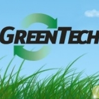GreenTechBg