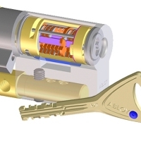 Ключар-Автоключар-Спешна аварийна ключарска помощ 0-24ч.