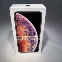New Year Promo Sales for Apple iPhone XR XS and XS Max