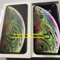 New Year Promo Sales for Apple iPhone XR XS and XS Max