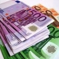Кредитни и инвестиционни оферти от 9000 до 350.000.000 € бързо в 72 часа