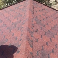 Ремонт на покриви Бургас 