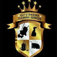 Почистващ персонал за Англия