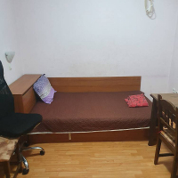 Самостоятелен апартамент за нощувки в Пловдив