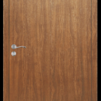 Интериорна врата Efapel - 50% чист монтаж