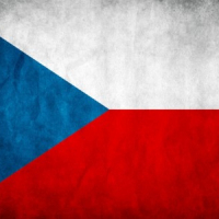 Чехия без комисион и посредници работни места с договор законни гарантирани