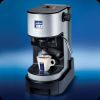 Кафе машина Lavazza Blue LB - 800