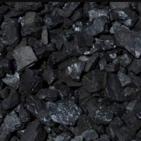 Въглища за огрев / Румънски Пелети 