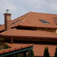 Ремонт на покриви,газопламъчна изолация,улуци,комини-0898991266,0892700926