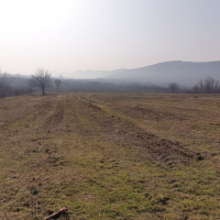 Продавам земеделски земи в землището на село Драгоево