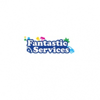 Почистване София - Fantastic Services