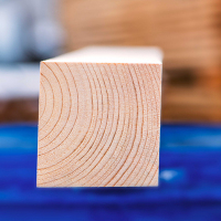 Първокласен дървен материал| производител - Греди, Дъски, Летви