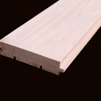 Първокласен дървен материал - Дюшеме от Дървесина|Производител