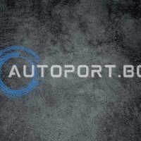 Аутопорт - Стелки за кола, Автоаксесоари, Мотори масла, Добавки, Автокозметика