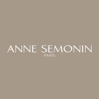 Анн Семонин - висок клас натурална козметика за кожа