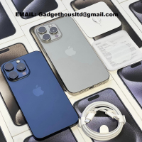 Оригинален,Нов Apple iPhone 15 Pro Max, iPhone 15 Pro, iPhone 15, iPhone 15 Plus , iPhone 14 Pro Max, iPhone 14 Pro, iPhone 14, iPhone 14 Plus