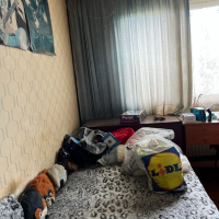 Продавам 4 стаен апартамент в София - Обеля 2