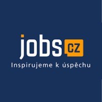 Предлагаме работа в Чехия