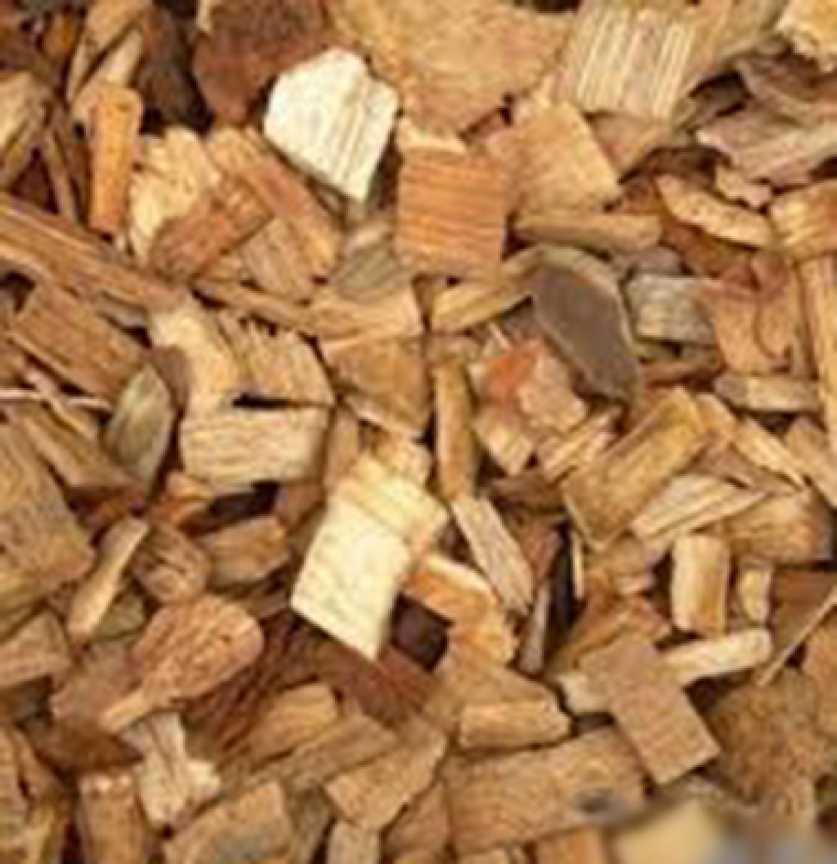 Продавам нарязани дърва за печка. - Аксесуари за дома и градината .