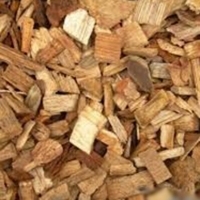 Продавам нарязани дърва за печка.