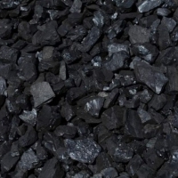 Доставка на въглища до вашия дом