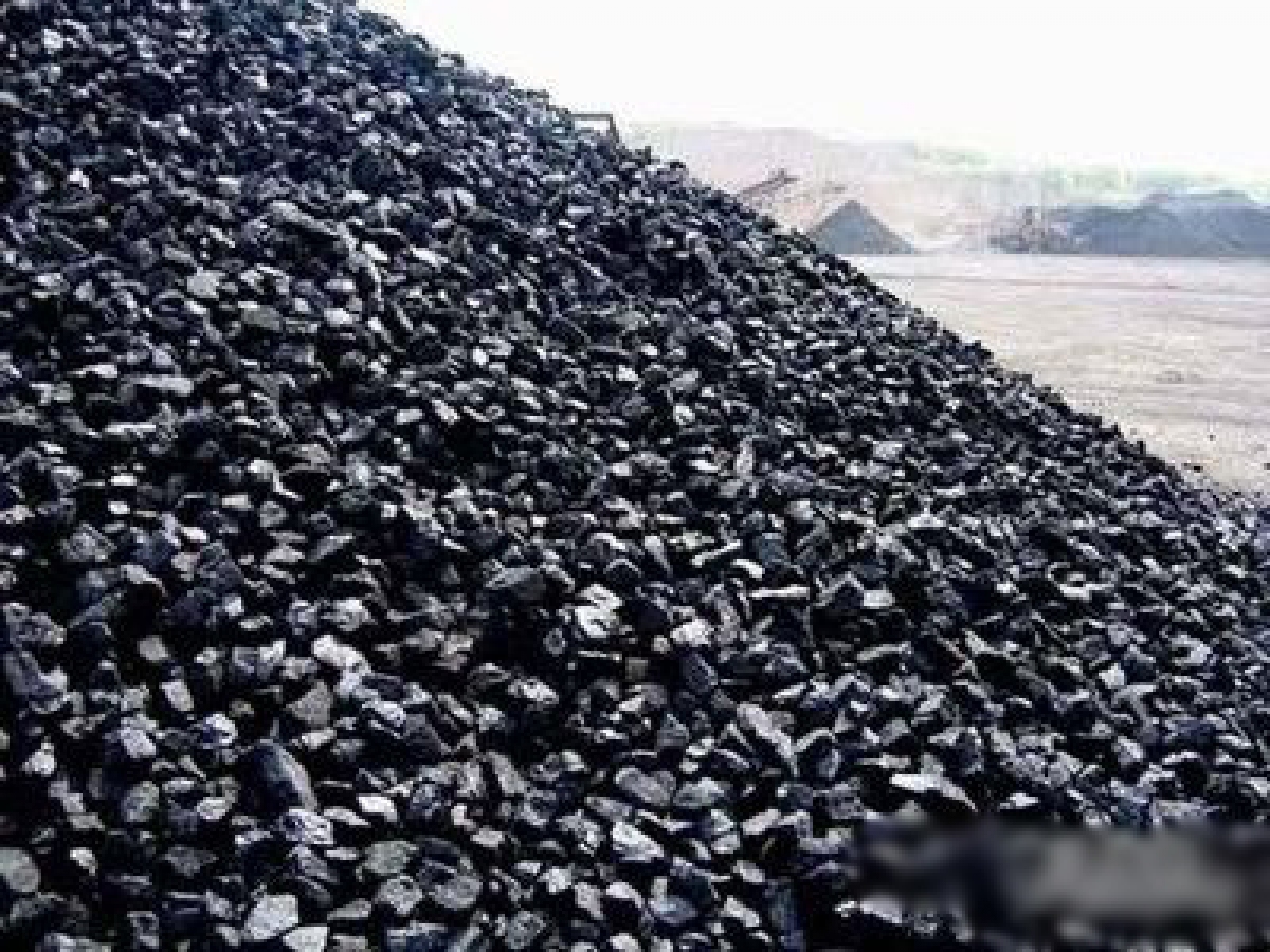 Steam coal production фото 118
