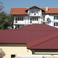 Ремонт на покриви в Пловдив - Гаранция