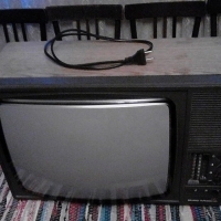 Продавам телевизор Велико Търново 85