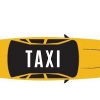 Таксиметрова компания търси диспечерка