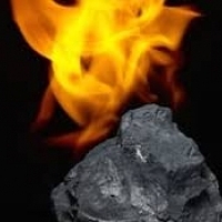 Продавам въглища за котел в София