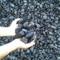 Доставка на въглища Перник