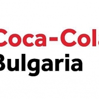 Кока-Кола ХБК България търси да назначи складов служител и общ работник