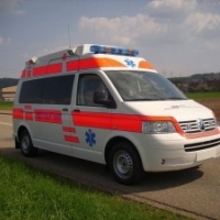 Частна линейка Варна