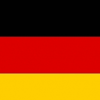 Търсим шивачки за Германия